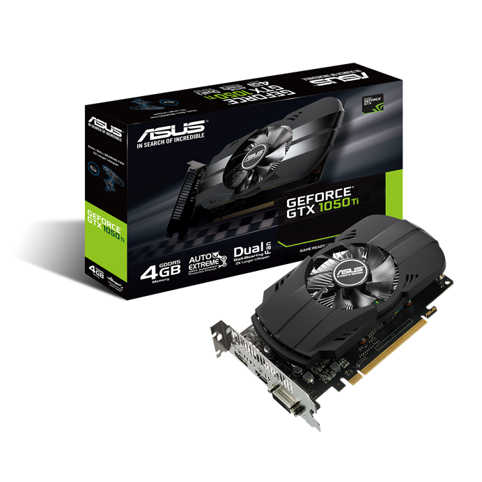 Tarjeta grafica sale geforce gtx