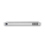 UBIQUITI Aggregation USW-AGGREGATION