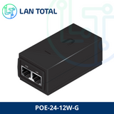 Inyector Poe Ubiquiti