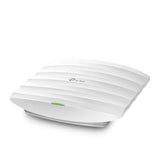 EAP265 HD Tp-Link Punto de acceso inalámbrico de montaje en techo MU-MIMO Gigabit AC1750