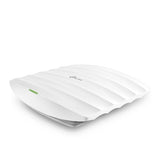 EAP265 HD Tp-Link Punto de acceso inalámbrico de montaje en techo MU-MIMO Gigabit AC1750