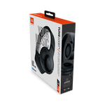 Audifonos JBL con supresión de ruido Tune 600BTNC