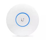 Punto de acceso 802.11ac UAP-AC-PRO