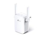 TP Link TL-WA855RE Extensor de Rango Wi-Fi 300Mpbs (Puerto Ethernet 2 antenas externas)