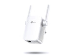 TP Link TL-WA855RE Extensor de Rango Wi-Fi 300Mpbs (Puerto Ethernet 2 antenas externas)