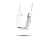 TP Link TL-WA855RE Extensor de Rango Wi-Fi 300Mpbs (Puerto Ethernet 2 antenas externas)