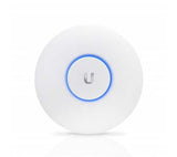 Punto de acceso UniFi UAP-AC-HD