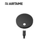 Adaptador HDMI Inalambrico Airtame 2