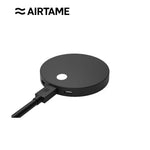 Adaptador HDMI Inalambrico Airtame 2