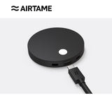 Adaptador HDMI Inalambrico Airtame 2