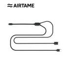 Adaptador HDMI Inalambrico Airtame 2