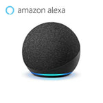 Amazon Echo Dot 4th Generación Parlante Inteligente