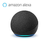 Amazon Echo Dot 4th Generación Parlante Inteligente