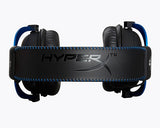 HyperX Cloud