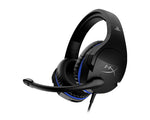 HyperX Cloud Stinger