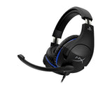 HyperX Cloud Stinger