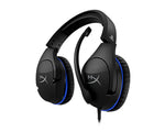 HyperX Cloud Stinger