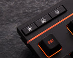 HyperX Alloy Core RGB