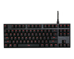 Teclado Mecánico HyperX Alloy FPS PRO