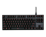 Teclado Mecánico HyperX Alloy FPS PRO